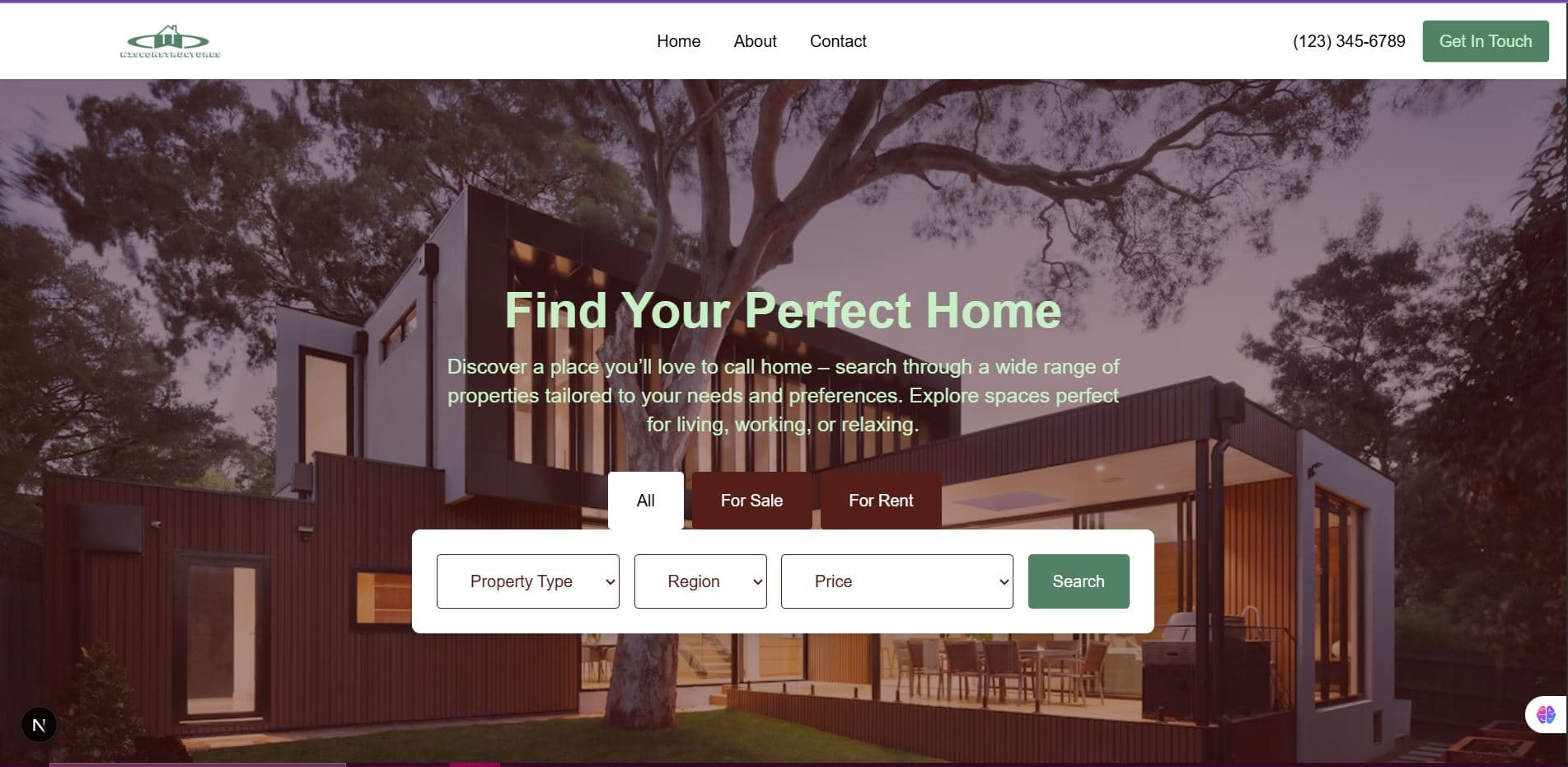 Wisconstructures Preview